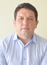 Paulinho