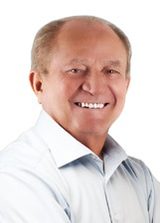 Edson Sá
