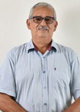 Manuelzinho Penanduba
