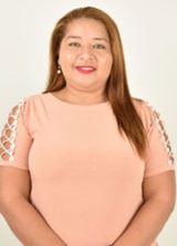 Grasiane do Valdec