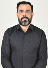 Maxwell Fernandes
