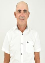 Antonio Soares