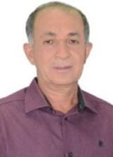 Erasmo Moita