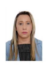 Cicinha Lima