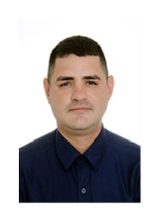 Igo Giló