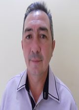 Helio Albuquerque