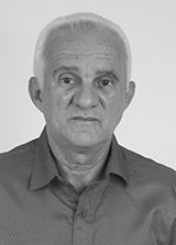 Chiquinho Cacholé