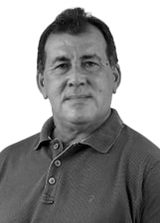 Ceará da Dona Graça