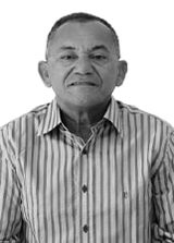 Jorginho do Mutirão