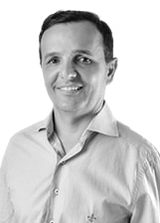 Mazinho Ribeiro