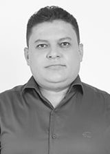 Rodolfo Nogueira
