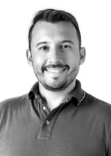 Rodrigo Bandeira