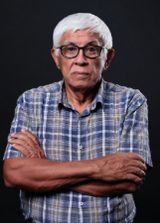 Preto Macedo