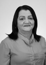 Margarida do Zé de Fátima