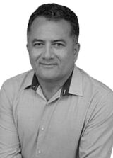 Haroldo Torquato