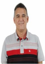 Antonio Marcos