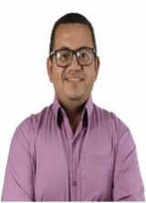 Damiao Silva