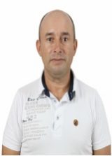 Carlos Kotty