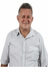 Raimundo da Gangorrinha