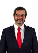Alessio