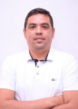 Mario Matias
