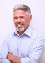 Irmão Cleidson