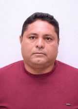 Cidio Valdevino