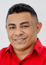 Dorivan Amaro