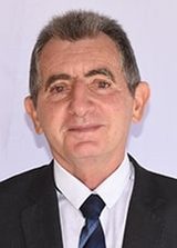 Daniel Vereador