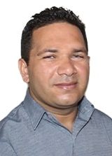 Wellton Vieira