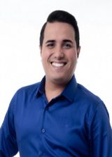 Jadson Ferreira