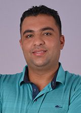 Guigui da Estrela