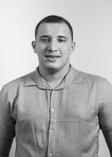 Serginho Mesquita