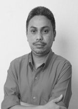 Diego Pereira