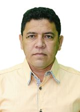 Di Carvalho