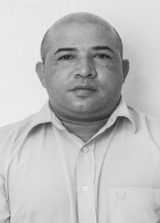 Paulinho da Neblina