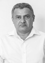 Maurício
