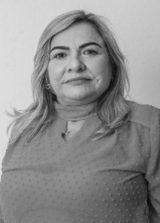 Nayla