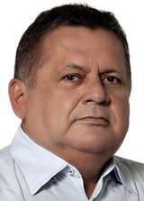 José Freire