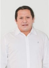 Iraudo do Maracujá