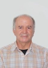 Luiz Paixão