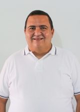 Salmi Filho