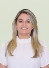 Tatiana Diniz