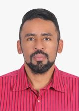 Edvan Abreu