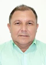 Antonio Carlos