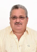 Casarão