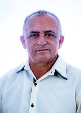 Chico da Lagoa