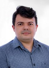 Diego Paz