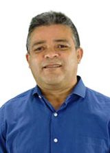Cosmo da Cruz