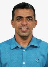 Ivanildo Rosendo